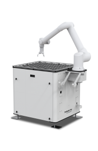ProFeeder Tray by ProCobots