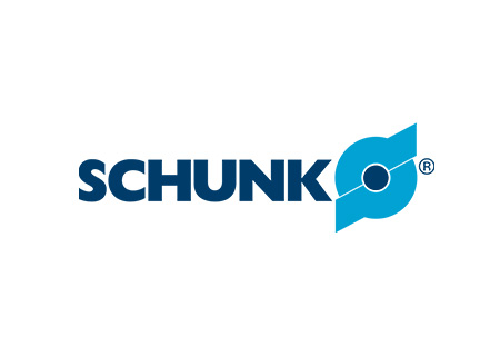 SCHUNK